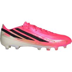 F50 HYPERFAST ELITE AG