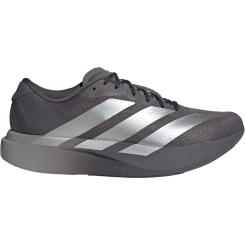 Adizero Evo Sl 