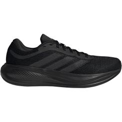 RESPONSE RUNNER 2