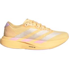 Adizero EVO SL WOVEN Damen