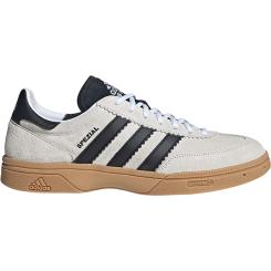 Handballschuhe Spezial