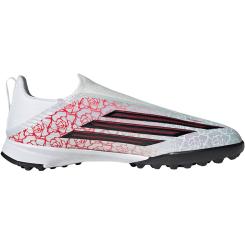 F50 League LL TF Lamine Yamal Kinder