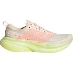 SUPERNOVA GLIDE Damen