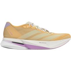 ADIZERO BOSTON 13 Damen