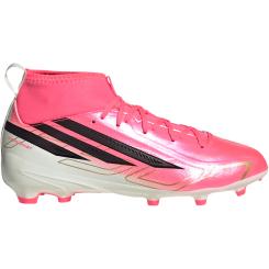 F50 Hyperfast League Mid Fg Kinder