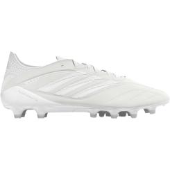 COPA PURE IV ELITE AG