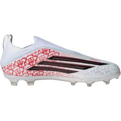 F50 Elite LL FG Lamine Yamal Kinder