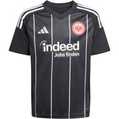 Eintracht Frankfurt 4 Trikot Kinder 