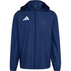 Entrada 26 Multi Jacke