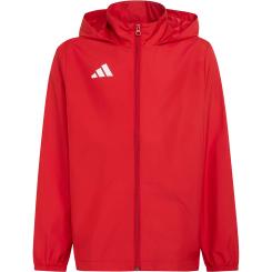 Entrada 26 Multi Jacke Kinder