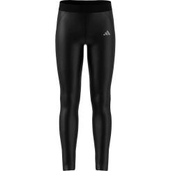 Techfit Long Tights Kinder