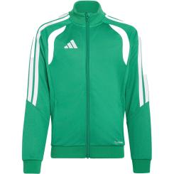Tiro 26 League Trainingsjacke Kinder