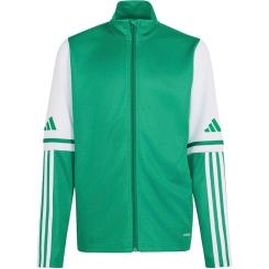 Squadra 25 Training Jacke Kinder
