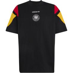 Dfb Eqt T-Shirt