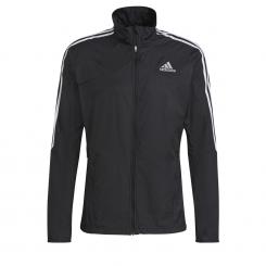Marathon Running Response Jacke 