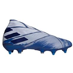neue modelle adidas fussballschuhe