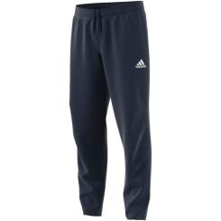 Tiro 17 Poleysterhose Kinder 