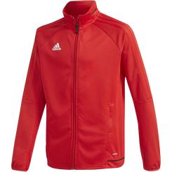 Tiro 17 Trainingsjacke Kinder 