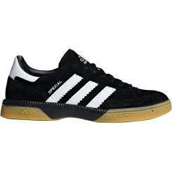 Handballschuhe Spezial