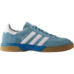 Handballschuhe Spezial