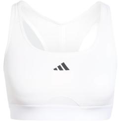 PowerReact Sport BH Damen  