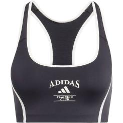 Powerimpact Medium-Support Heritage Sport-BH Damen 