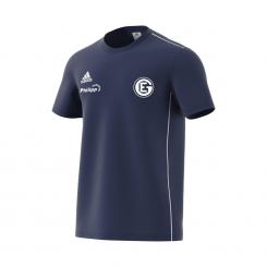 SG Eintracht Gelsenkirchen T-Shirt