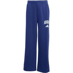 Seasonals Essentials Collegiate Typography Trainingshosen Kinder