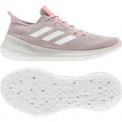 Sensebounce + S.Ready Damen 