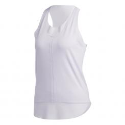 Shavasana Tanktop Damen 