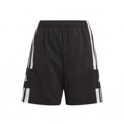 Squadra 21  Woven Shorts Kinder 