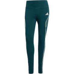 Stadium 3-Streifen Leggings Damen