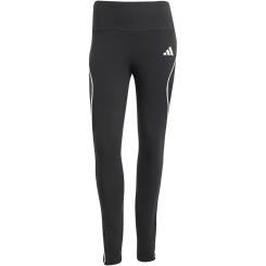 Stadium 3-Streifen Leggings Damen