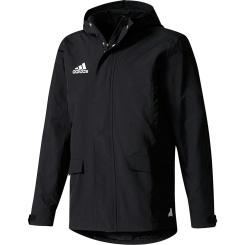 Tango Cage Kapuzenjacke 