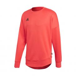 Tango Terry Jersey Longsleeve 