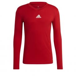 Team Base Trikot
