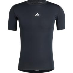 Tech Fit Compression Training T-Shirt 
