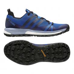 Terrex Agravic Damen 