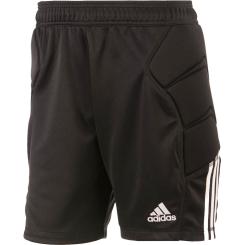 Tierro 13 Torwartshort Kinder