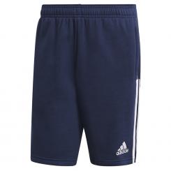 Tiro 21 Sweat Shorts