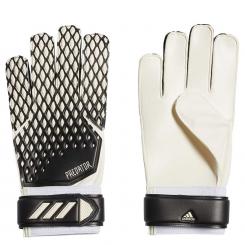 Torwarthandschuhe Predator GL Training 