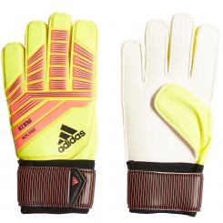 Torwarthandschuhe Predator Replika 