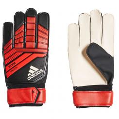 Torwarthandschuhe Predator Training 