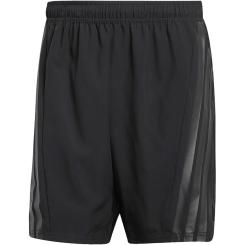 Trainigsshorts 3S