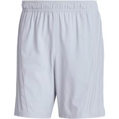 Trainigsshorts 3S