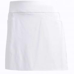 Ultimate Sport Skort 