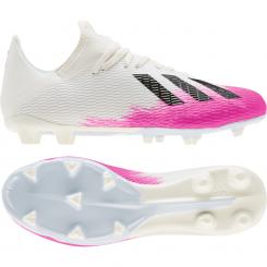 adidas fußballschuhe 11 teamsport