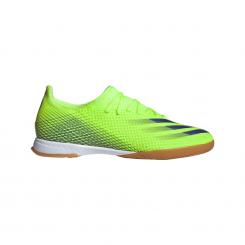 adidas copa precision to blur