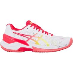 Sky Elite FF Damen