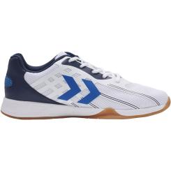 Root Elite Herren